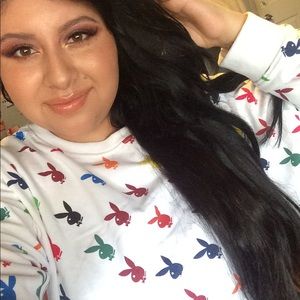 Meet your Posher, Joanna